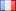 Drapeau français